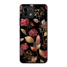 Phone Glossy Case Xiaomi Mi 11 Lite - Design G171G