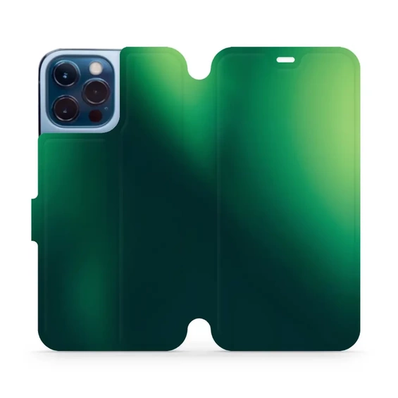 Phone Case Apple iPhone 13 Pro Max - Design VP61S