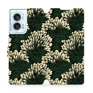 Phone Case Motorola Edge 50 Fusion - Design VA45S
