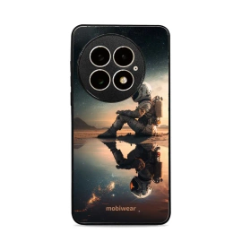 Phone Glossy Case OnePlus 13 - Design G003G