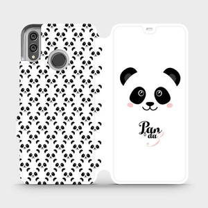 Phone Case Huawei Honor 8X - Design M030P