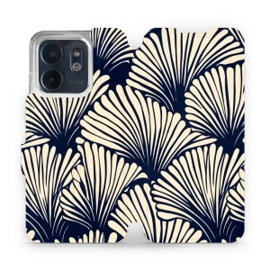 Phone Case Infinix Smart 9 - Design VA41S