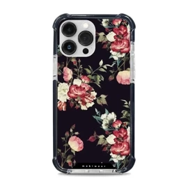 Case MagSafe Elite Bumper for Apple iPhone 13 Pro Max - Design D003D