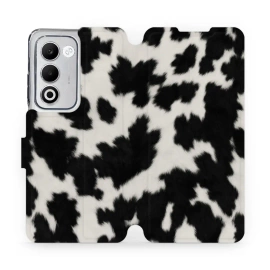 Phone Case OPPO A5 5G - Design V165S