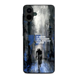 Etui Glossy Case do Samsung Galaxy A07 - wzór GD04G