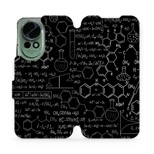 Phone Case Huawei Nova 13 - Design V060P