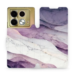 Phone Case Infinix Note 40 - Design VP31S