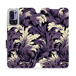 Hülle für Xiaomi Redmi Note 10 5G - Farbe VA46S