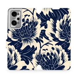 Phone Case Realme GT 2 - Design VA40S