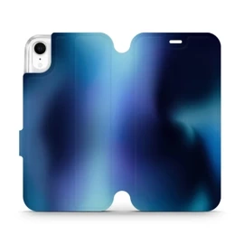 Phone Case Apple iPhone XR - Design VP68S