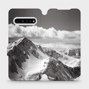 Phone Case LG V60 ThinQ 5G - Design M152P