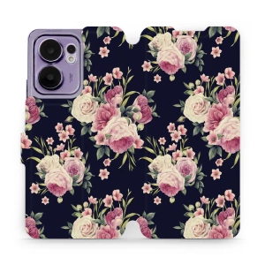 Phone Case OPPO Reno 13 F 5G - Design V068P