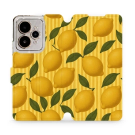 Phone Case Realme 15 5G - Design VP81S