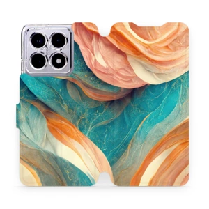 Phone Case Xiaomi 14T Pro - Design VP36S