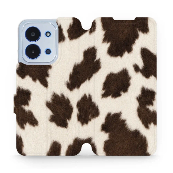 Etui do Xiaomi Redmi 15C - wzór V166S