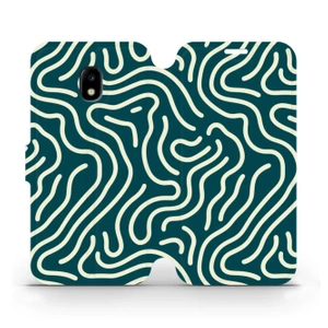 Phone Case Samsung Galaxy J3 2017 - Design VA61S