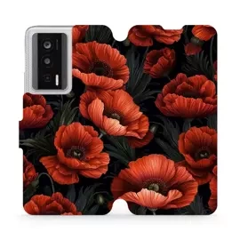 Phone Case Xiaomi POCO F5 Pro - Design VP45S