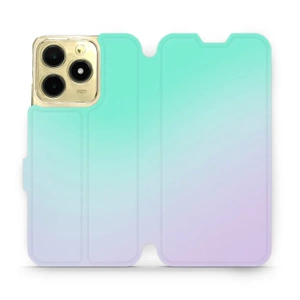 Etui do Realme C61 - wzór VP63S