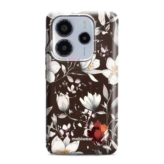 Hülle Elite Pro für Xiaomi Redmi Note 14 5G - Farbe EP72E