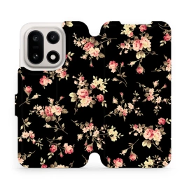 Phone Case OnePlus 15 - Design VD02S