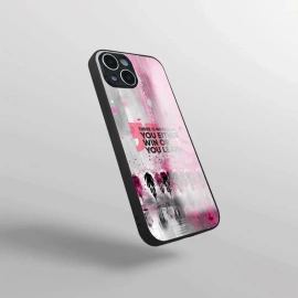 Phone Glossy Case Xiaomi Redmi Note 15 Pro Plus 5G - Design GD10G