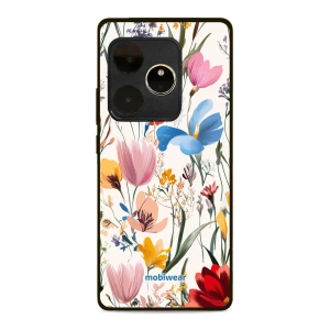 Phone Glossy Case Realme GT 6 - Design GP70G