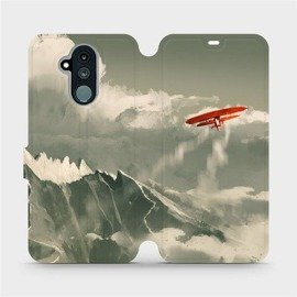 Phone Case Huawei Mate 20 Lite - Design MA03P