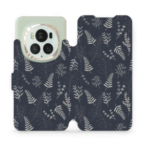 Phone Case Huawei Honor Magic6 Pro - Design VP15S