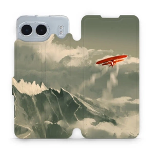 Phone Case OnePlus Nord 4 5G - Design MA03P