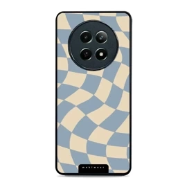 Phone Glossy Case Realme 12 5G - Design GA59G