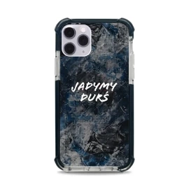 Case MagSafe Elite Bumper for Apple iPhone 11 Pro - Design D06GZ