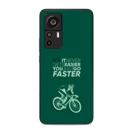 Phone Glossy Case Xiaomi 12T Pro - Design GD07G