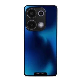 Hülle Glossy Case für Xiaomi POCO M6 Pro - Farbe G068G