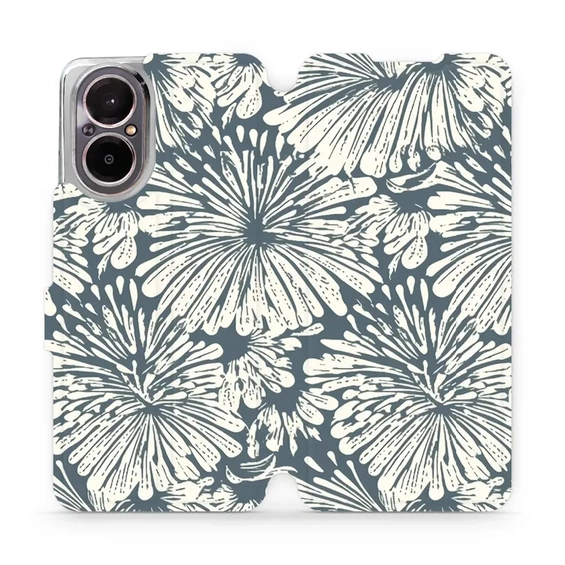 Hülle für Realme C67 4G - Farbe VA42S