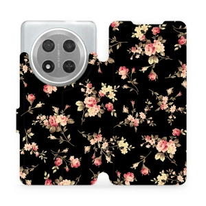 Phone Case Huawei Honor Magic7 Lite 5G - Design VD02S