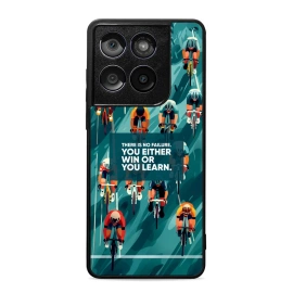 Etui Glossy Case do Motorola Edge 60 Fusion - wzór GD02G
