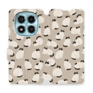 Phone Case Xiaomi Redmi Note 14 Pro 4G - Design V160S