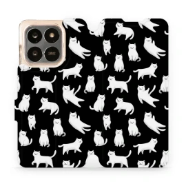 Phone Case Huawei Honor X7d - Design V163S