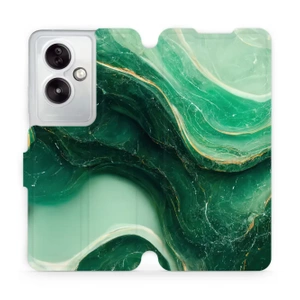 Phone Case OPPO A79 5G - Design VP38S