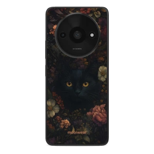 Phone Glossy Case Xiaomi Redmi A3 - Design G161G