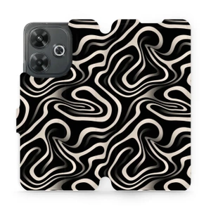 Phone Case Xiaomi Redmi 13 - Design VA63S